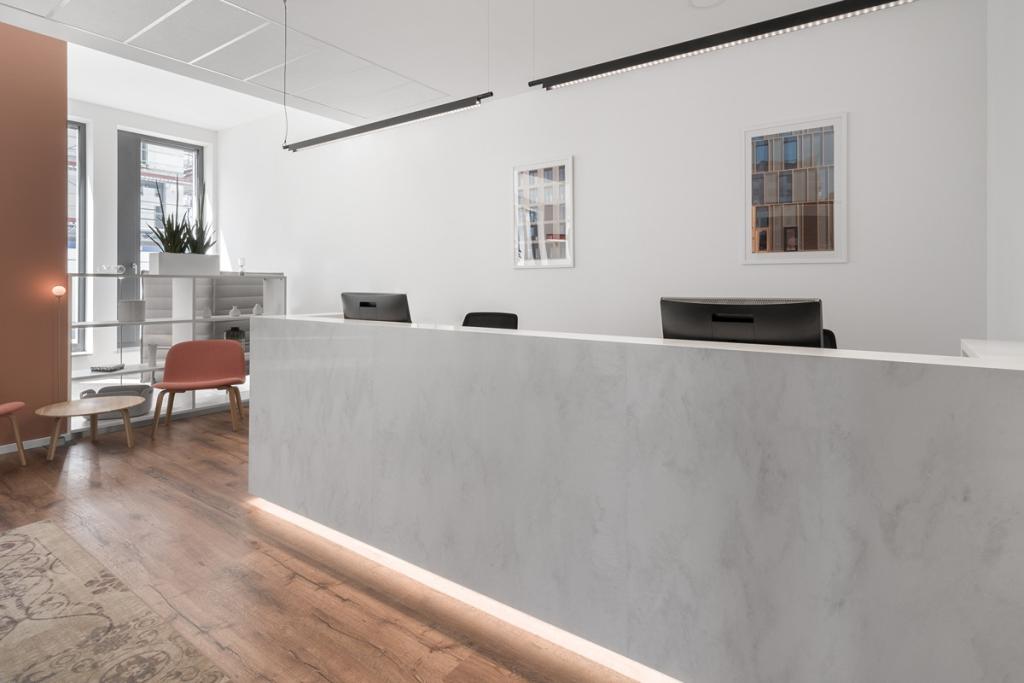 Regus_Berliner Carree (4665)_Germany_reception.jpg