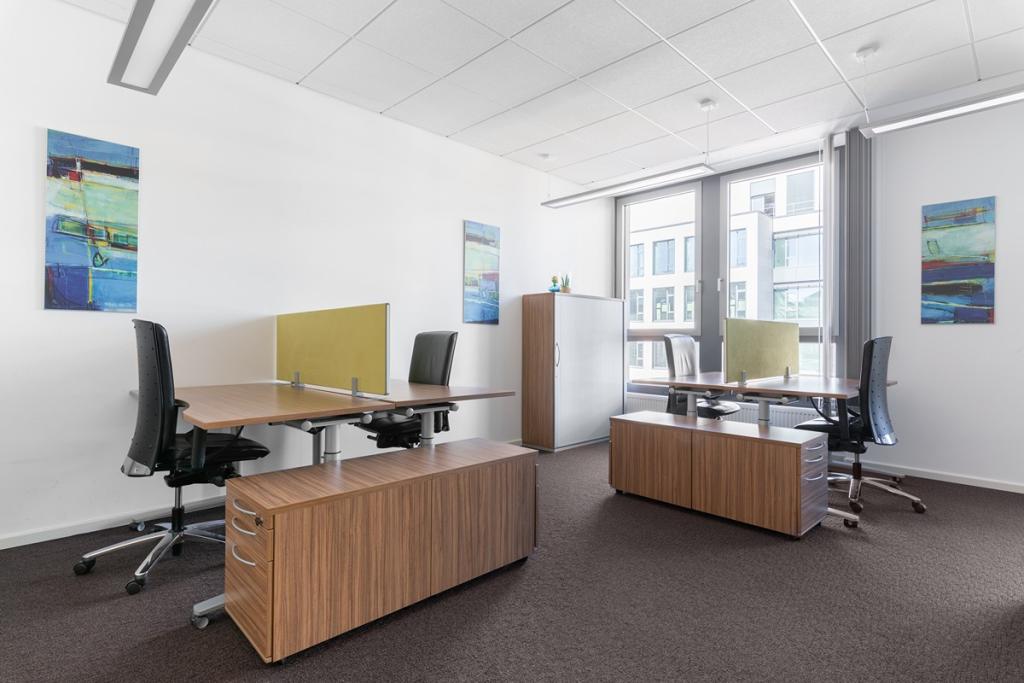 Regus_City Center ZeltnerEck_1645_Nuremberg_Germany_Coworking.jpg