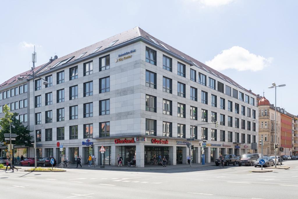 Regus_City Center ZeltnerEck_1645_Nuremberg_Germany_Exterior.jpg