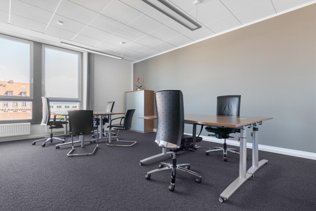 Regus_City Center ZeltnerEck_1645_Nuremberg_Germany_Largeoffice.jpg
