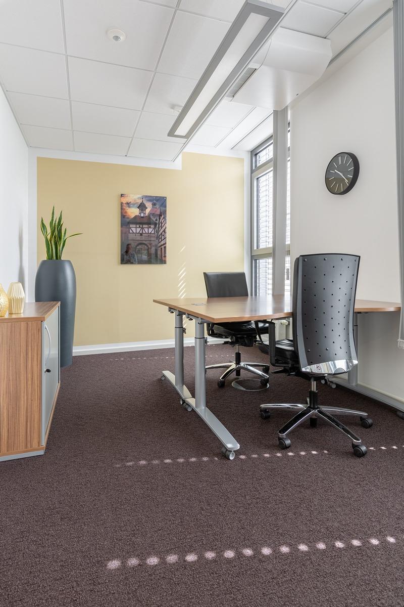 Regus_City Center ZeltnerEck_1645_Nuremberg_Germany_SmallOffice.jpg