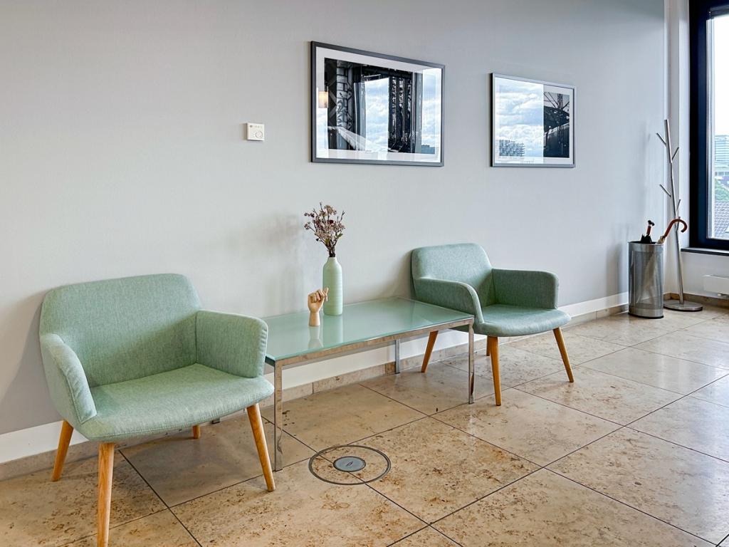 Regus_Cologne Waidmarkt_Germany_centre 1883_Business Lounge 1.jpg