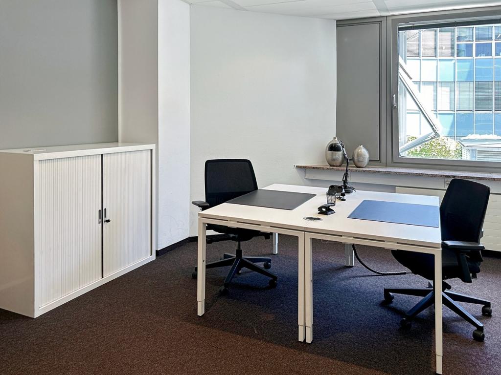 Regus_Cologne_City Neumarktgallerie_Germany_Centre 509_Office 3.jpg