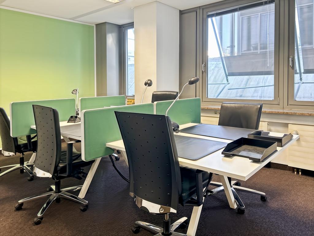 Regus_Cologne_City Neumarktgallerie_Germany_Centre 509_co-working.jpg
