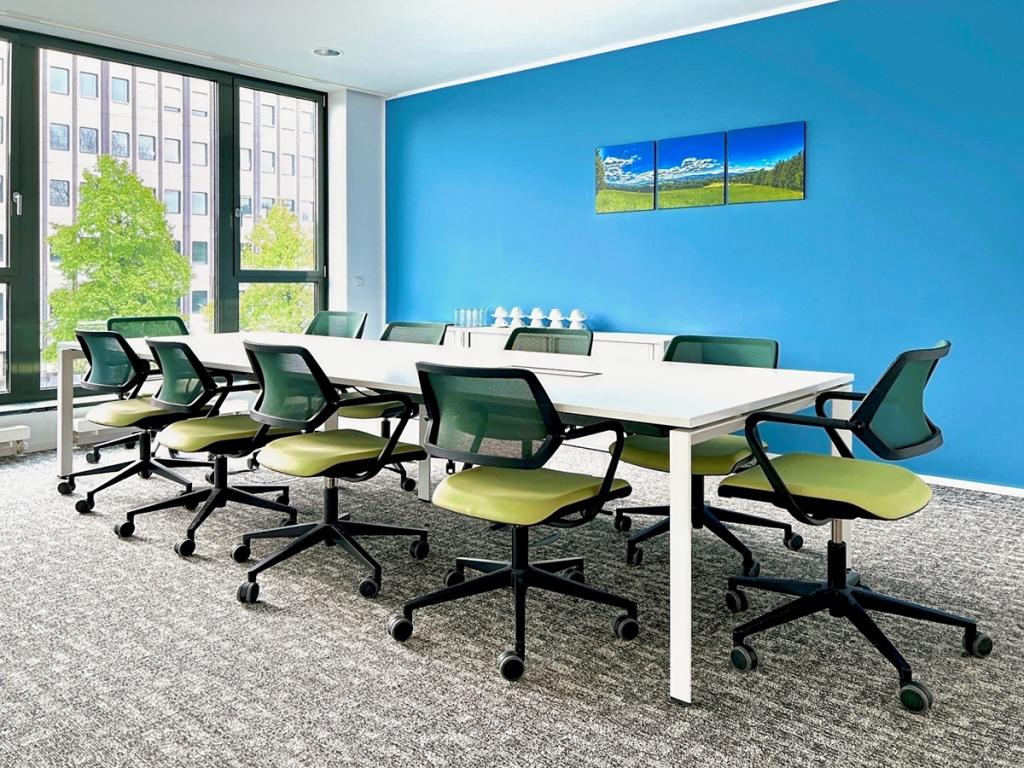 Regus_Colonius Carré_Germany_Centre 5194_Board room 1..jpg