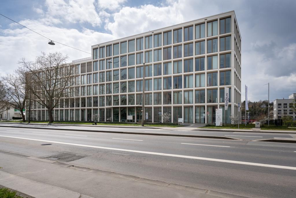 Regus_Connect_4678 _Wiesbaden_Germany_BuildingExterior.jpg