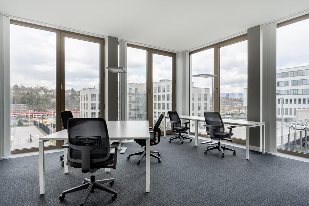 Regus_Connect_4678 _Wiesbaden_Germany_LargeOffice.jpg