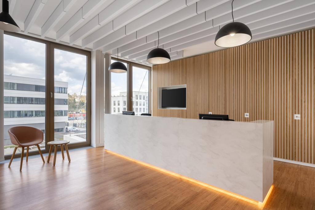 Regus_Connect_4678 _Wiesbaden_Germany_Reception.jpg