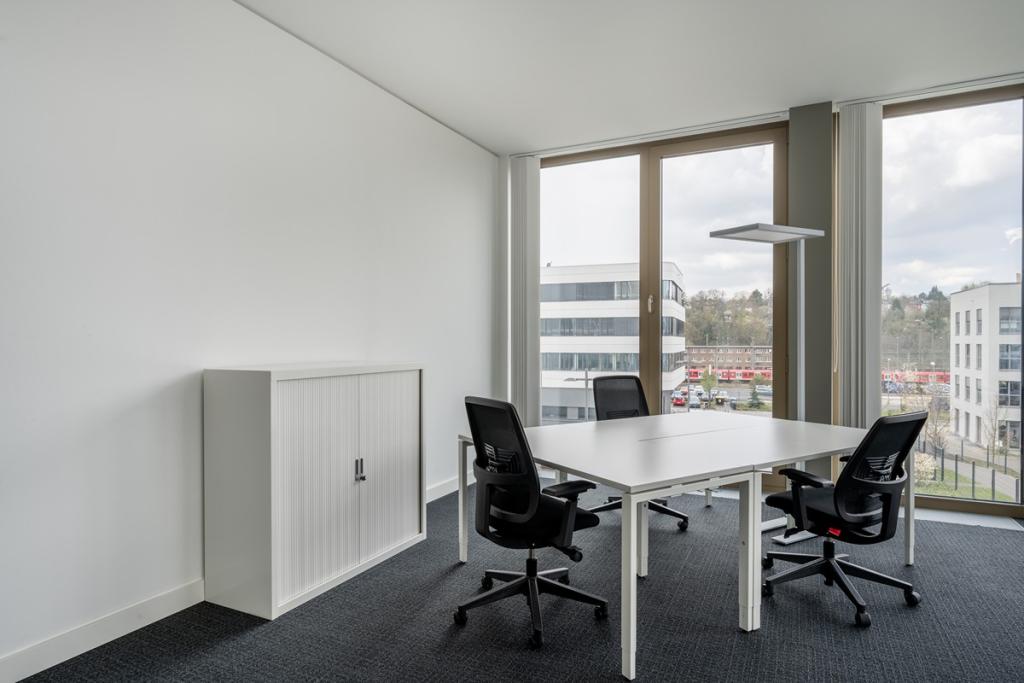 Regus_Connect_4678 _Wiesbaden_Germany_SmallConferenceRoom.jpg