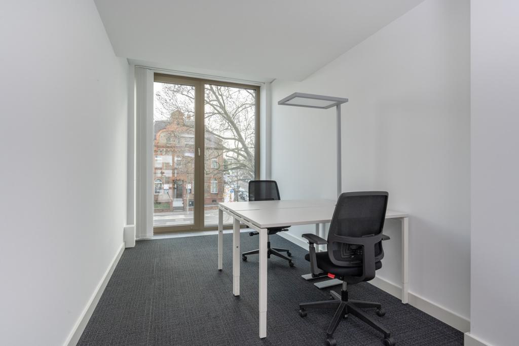 Regus_Connect_4678 _Wiesbaden_Germany_SmallOffice.jpg