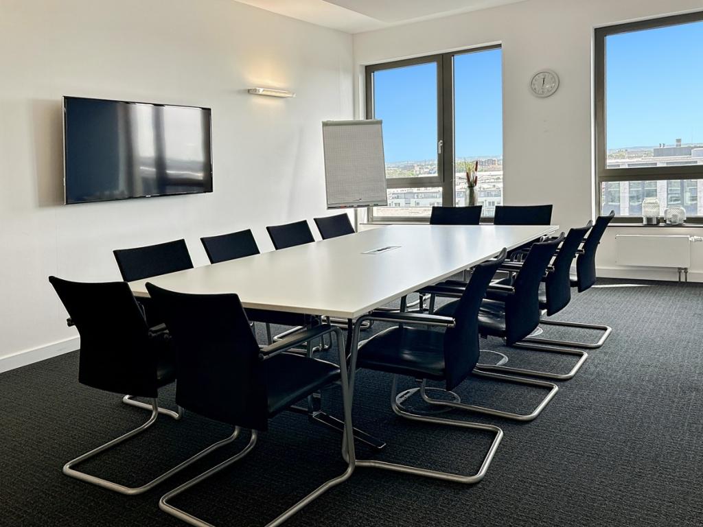 Regus_Deutz Cubus_Germany_Centre 2273_Board Room 1.jpg