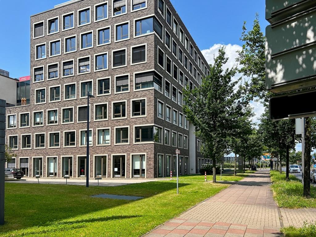 Regus_Deutz Cubus_Germany_Centre 2273_Building External 1.jpg
