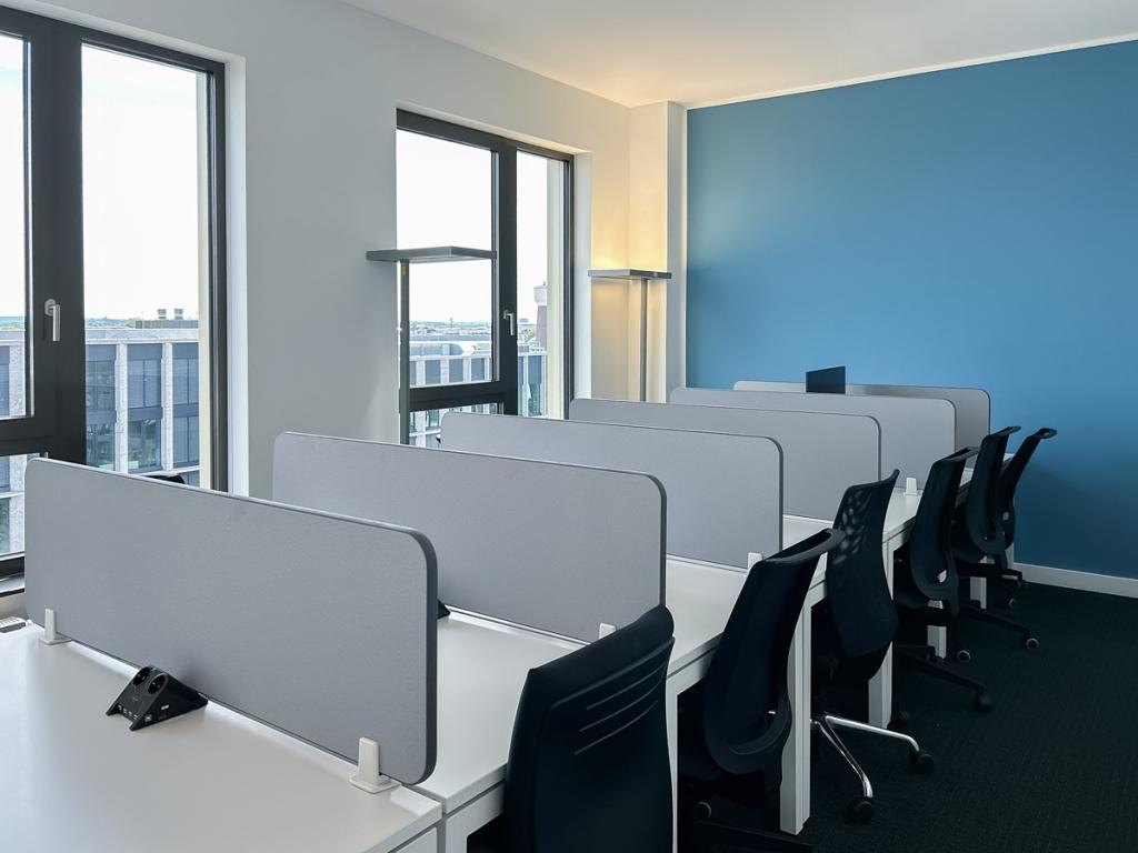 Regus_Deutz Cubus_Germany_Centre 2273_Co-working 1.jpg