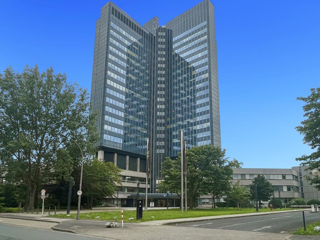 Regus_Dortmund Florianturm_Germany_Centre 5351_Building Exterior 1.jpg