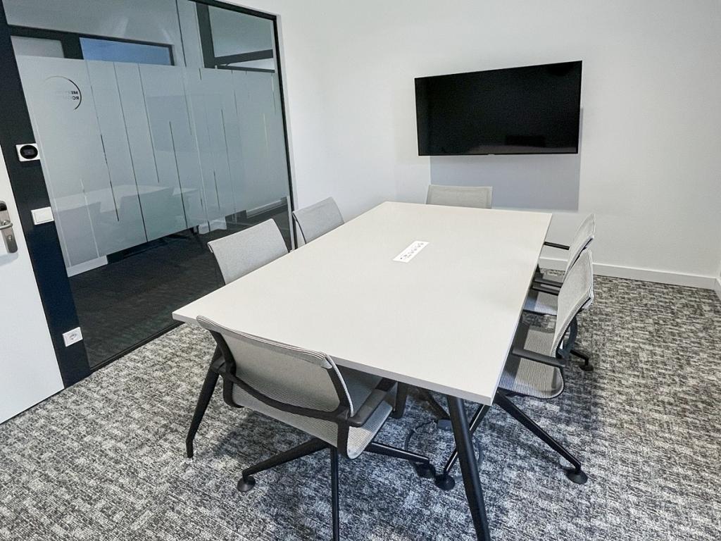 Regus_Dortmund Florianturm_Germany_Centre 5351_Meeting Room 1.jpg
