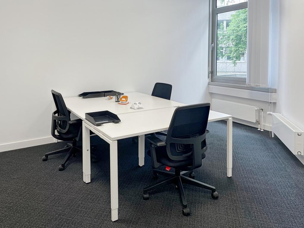Regus_Dortmund Florianturm_Germany_Centre 5351_Office 3.jpg