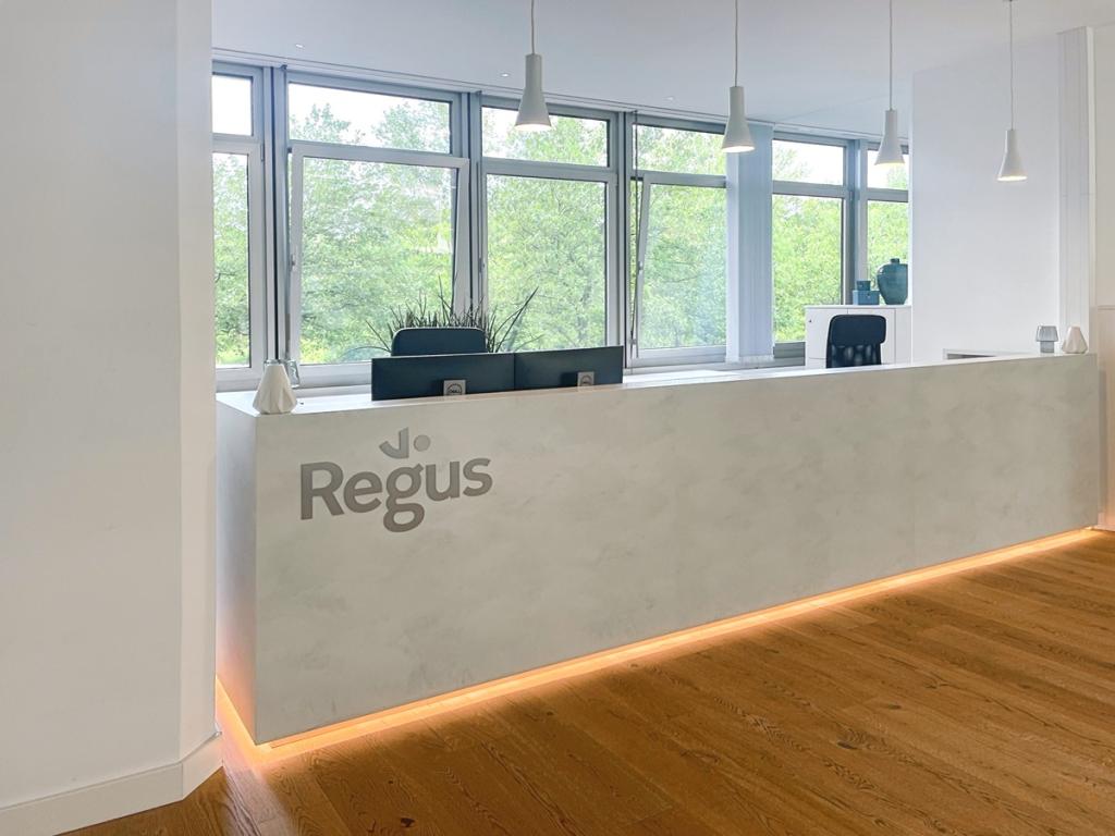 Regus_Dortmund Florianturm_Germany_Centre 5351_Reception 1.jpg