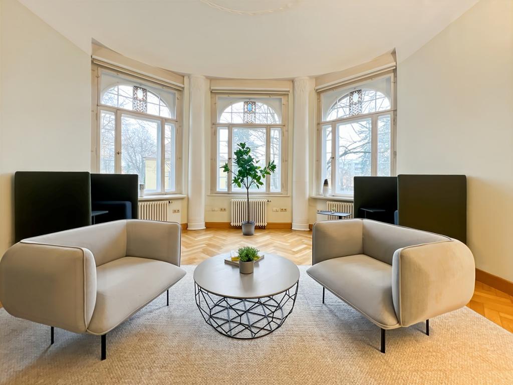 Regus_Dresden, Villa Grumbt_Germany_Centre 7661_Business Lounge 1.jpg