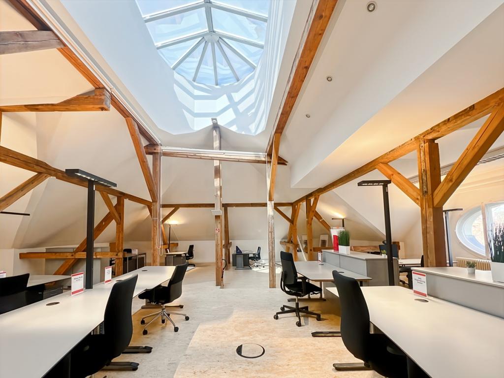 Regus_Dresden, Villa Grumbt_Germany_Centre 7661_Coworking 1.jpg