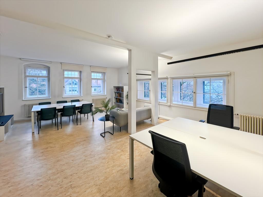 Regus_Dresden, Villa Grumbt_Germany_Centre 7661_Office 1.jpg