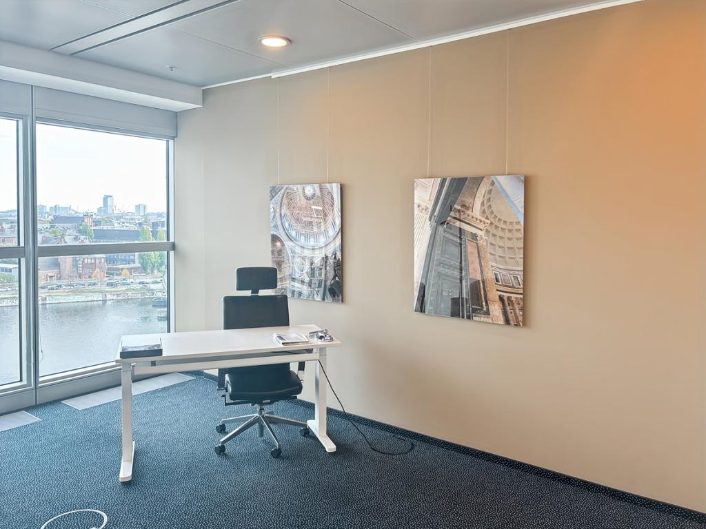 Regus_Hauptbahnhof Europaplatz_Germany_Centre 2761_Office 1.jpg