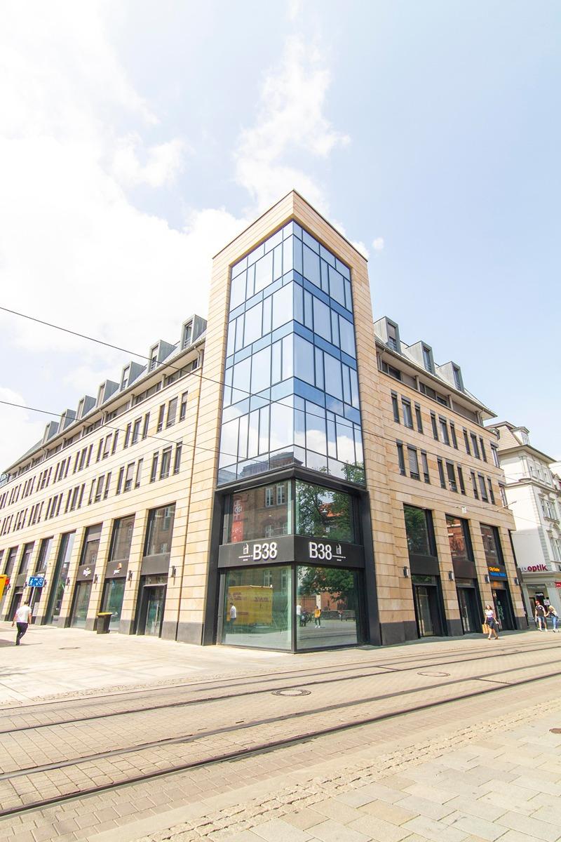 Regus_Hauptbahnhof_5024_Erfurt_Germany_Exterior.jpg