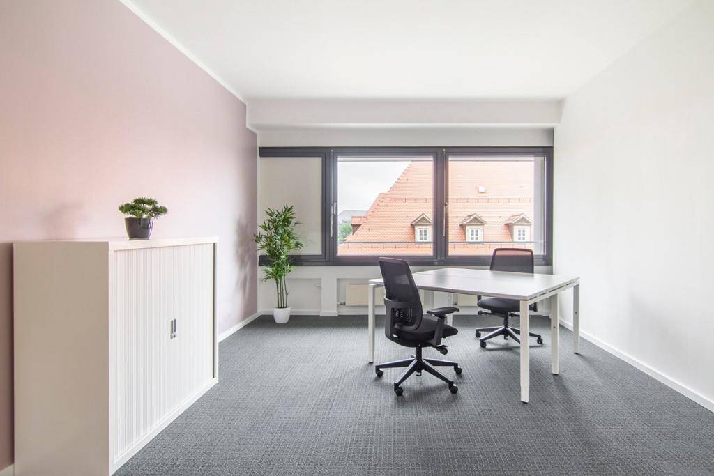 Regus_Hauptbahnhof_5024_Erfurt_Germany_SmallOffice.jpg