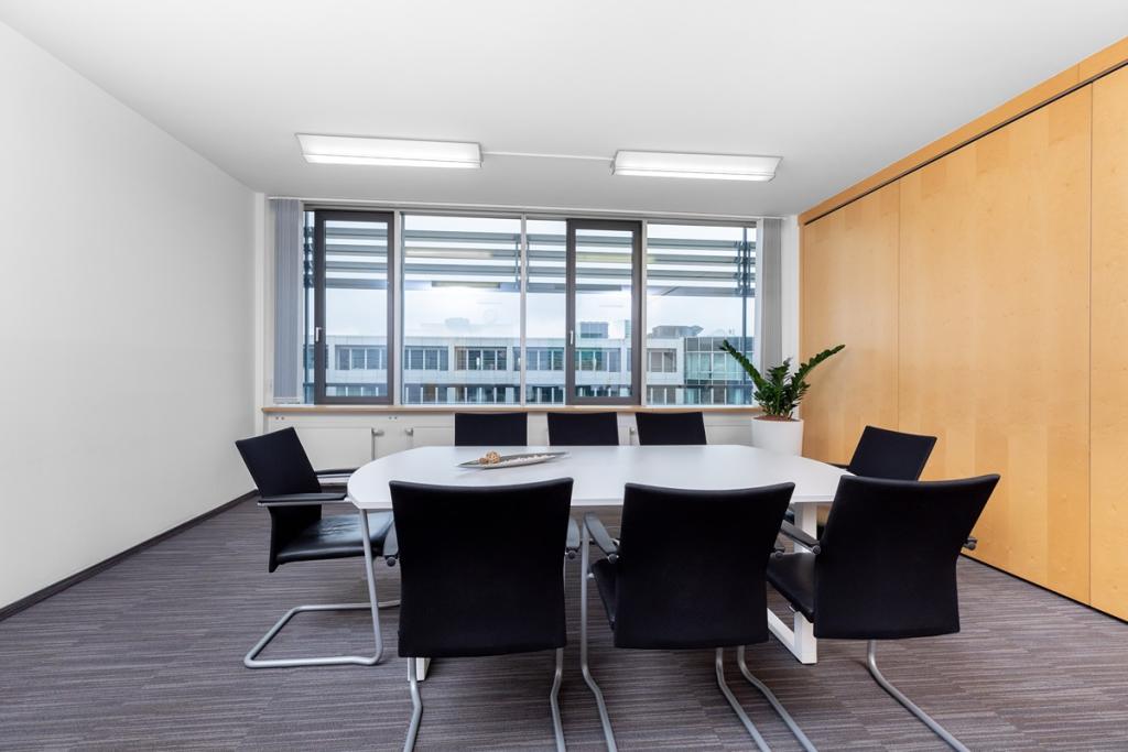 Regus_Laim_827_Munich_Germany_LargeMeetingRoom.jpg