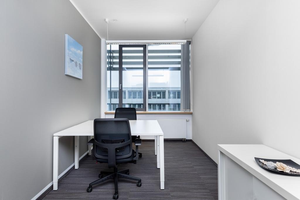 Regus_Laim_827_Munich_Germany_SmallOffice.jpg