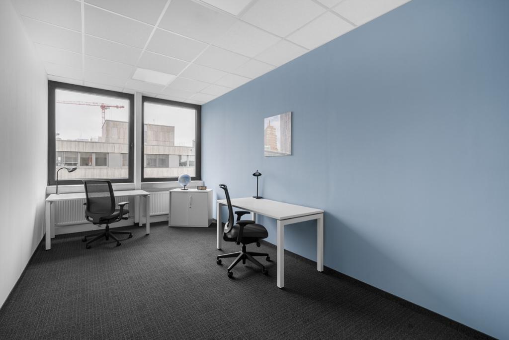 Regus_Lyoner Stern_5166_Frankfurt_Germany_Office2.jpg