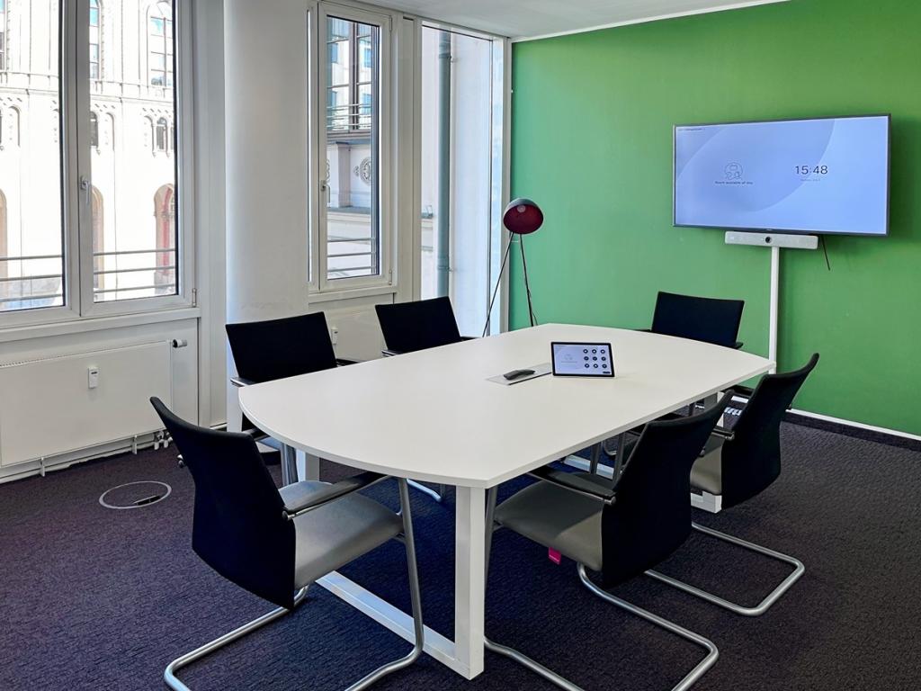 Regus_Munich Maximilianstr.35_Germany_Centre 517_Meeting Room 2.jpg