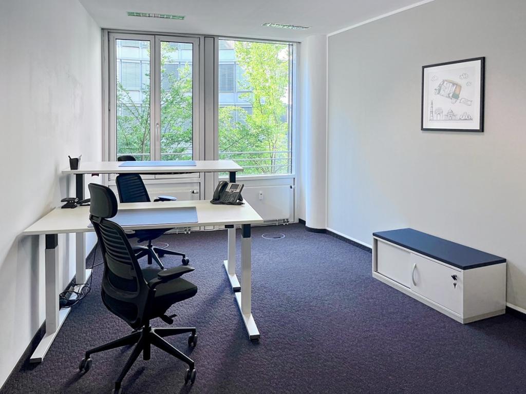 Regus_Munich Maximilianstr.35_Germany_Centre 517_Office 1.jpg