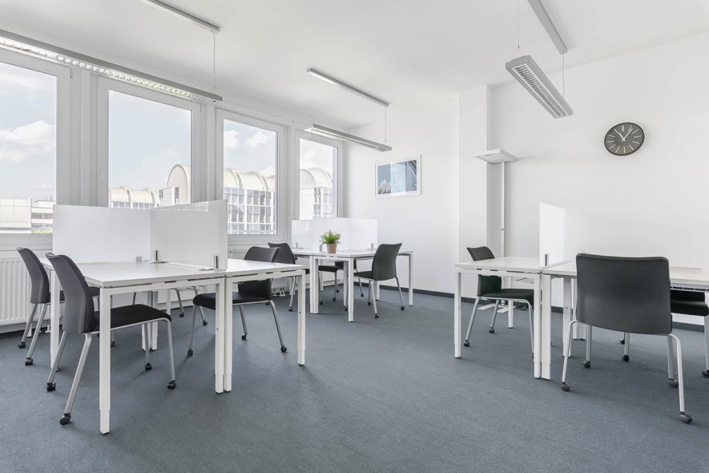 Regus_Neue Messe Riem_2538_Munich_Germany_Cowork.jpg