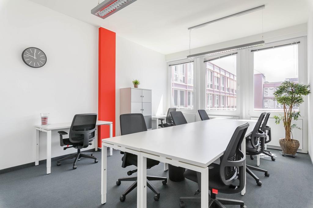 Regus_Neue Messe Riem_2538_Munich_Germany_LargeOffice.jpg