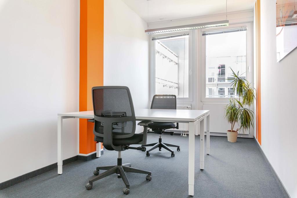 Regus_Neue Messe Riem_2538_Munich_Germany_SmallOffice.jpg