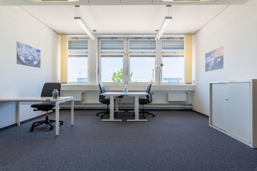 Regus_Nuremberg Aiport_4570_Nuremberg_Germany_OfficeLarge.jpg