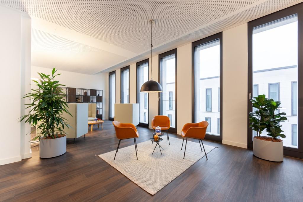 Regus_RegusBremenCityGate_Bremen_Germany_businesslounge#02_withoutpeople_01-07.jpg