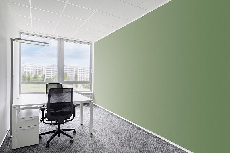 Regus_Rennbahn_5434_Neuss_Germany_SmallOffice_RESHOOT.jpg