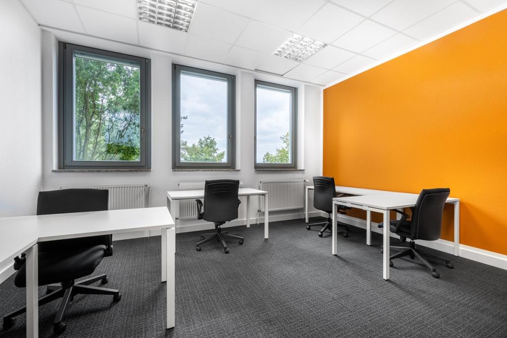 Regus_Südwestpark_4497_Nürnberg_Germany_Coworking.jpg