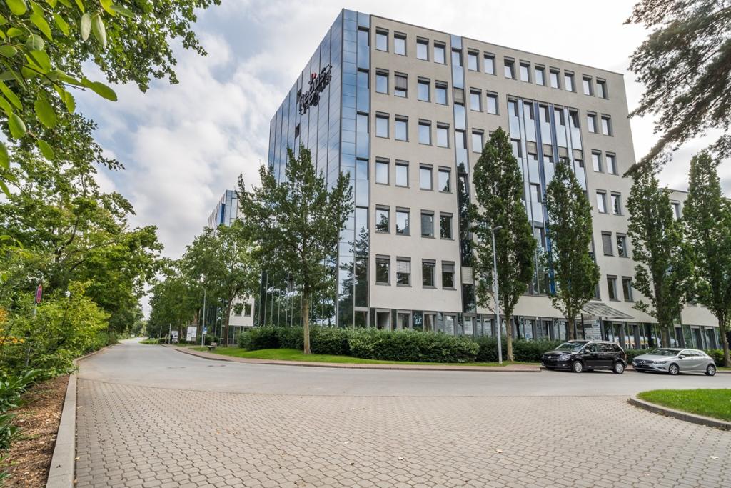 Regus_Südwestpark_4497_Nürnberg_Germany_Exterior.jpg