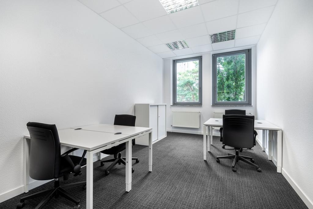 Regus_Südwestpark_4497_Nürnberg_Germany_LargeOffice.jpg