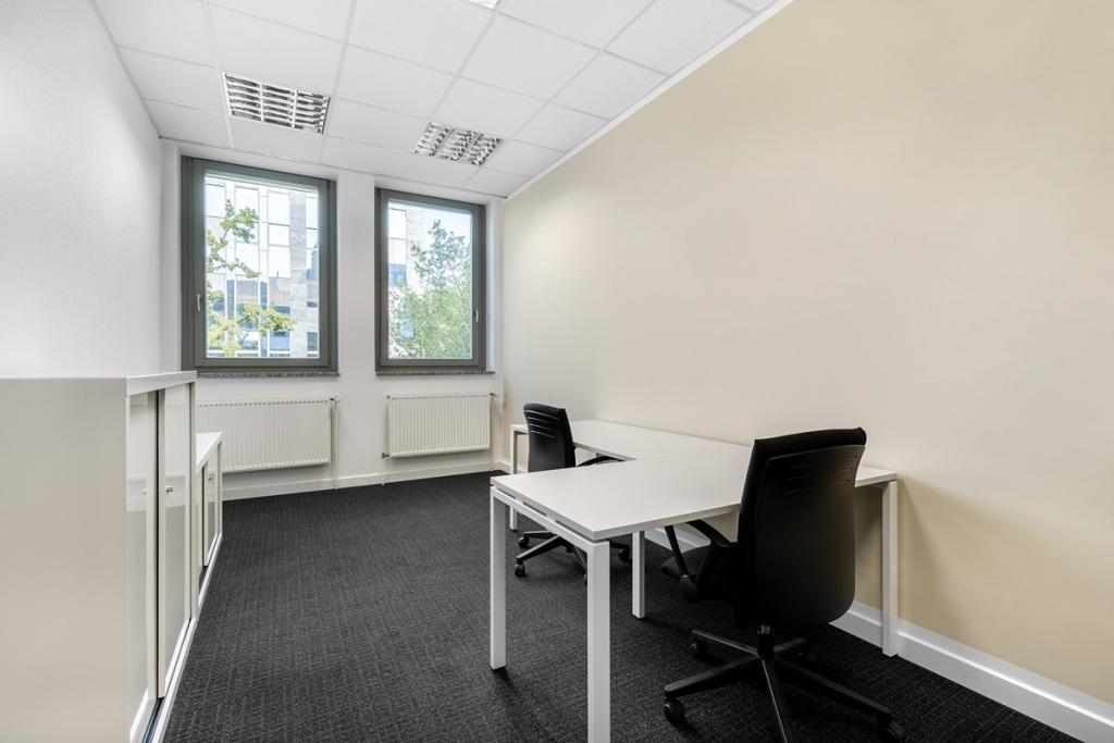 Regus_Südwestpark_4497_Nürnberg_Germany_SmallOffice.jpg