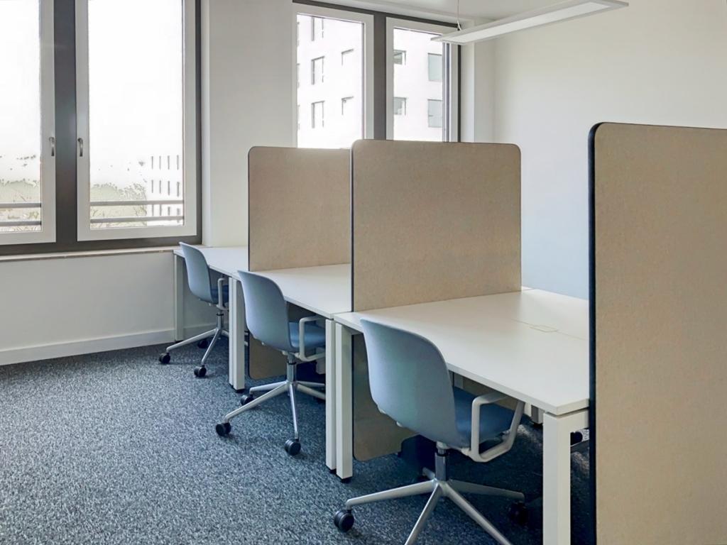 Regus_Seetor Nuremberg_Germany_Centre 5565_Co-working 1.jpg