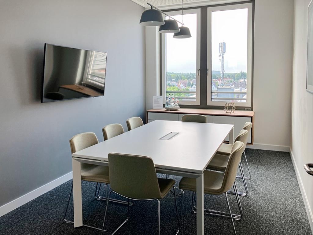 Regus_Seetor Nuremberg_Germany_Centre 5565_Meeting Room 1.jpg