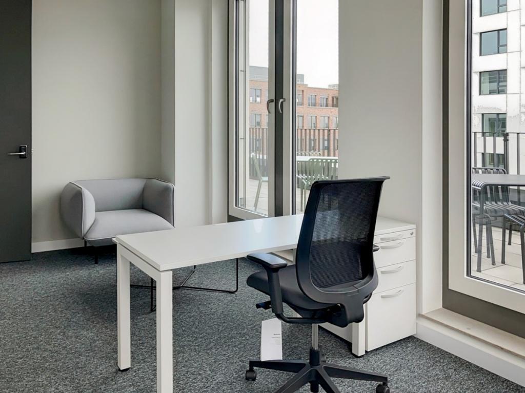 Regus_Seetor Nuremberg_Germany_Centre 5565_Office 1.jpg