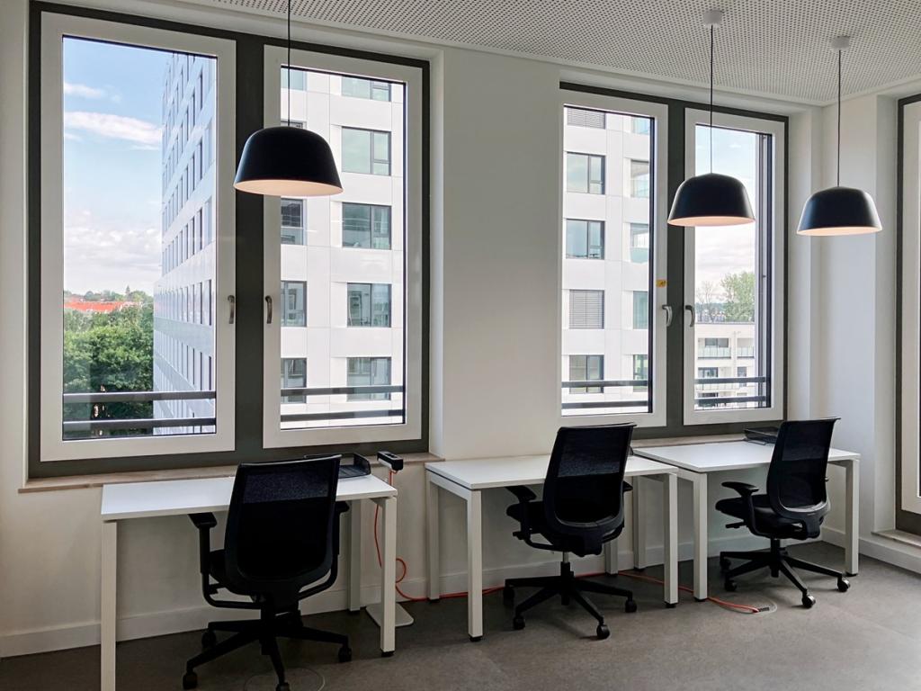 Regus_Seetor Nuremberg_Germany_Centre 5565_Office 4.jpg