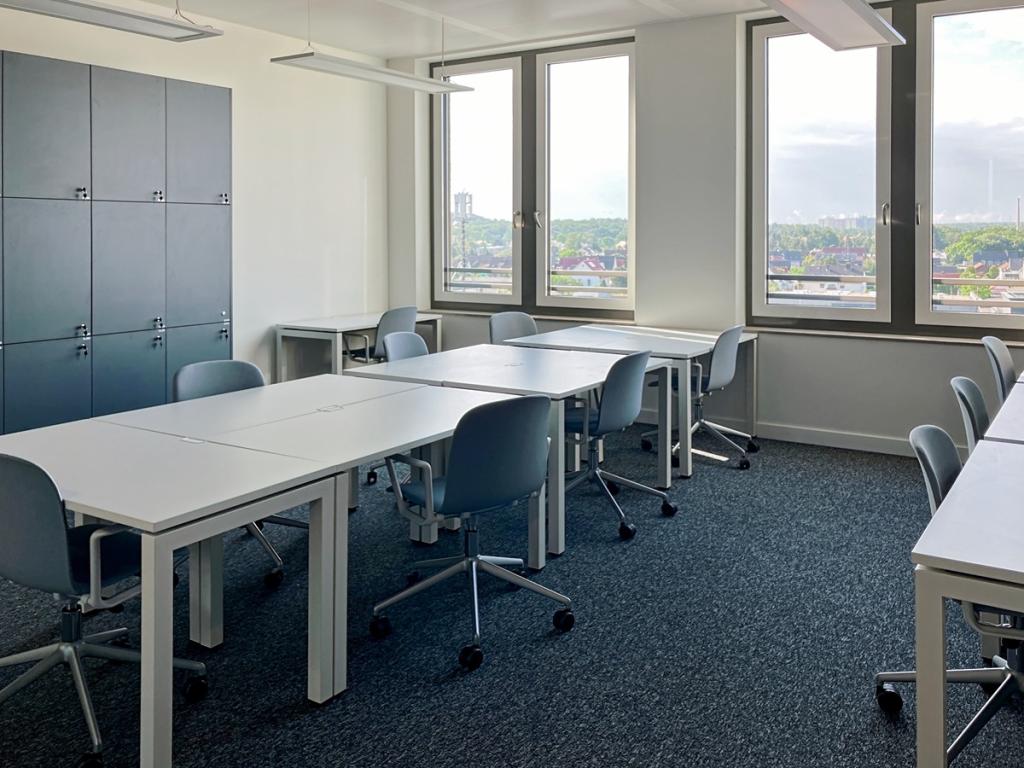 Regus_Seetor Nuremberg_Germany_Centre 5565_Office 9.jpg