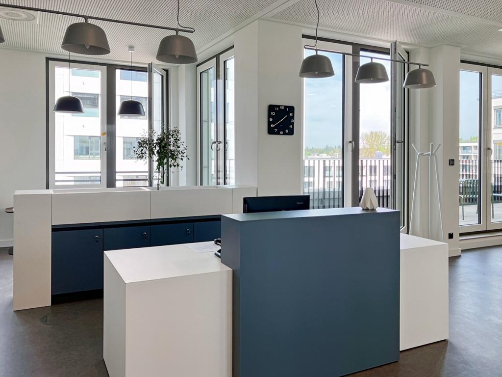 Regus_Seetor Nuremberg_Germany_Centre 5565_Reception 1.jpg