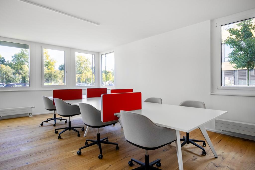 Regus_Technologiepark_4819_Bremen_Germany_CoworkingArea_1.jpg