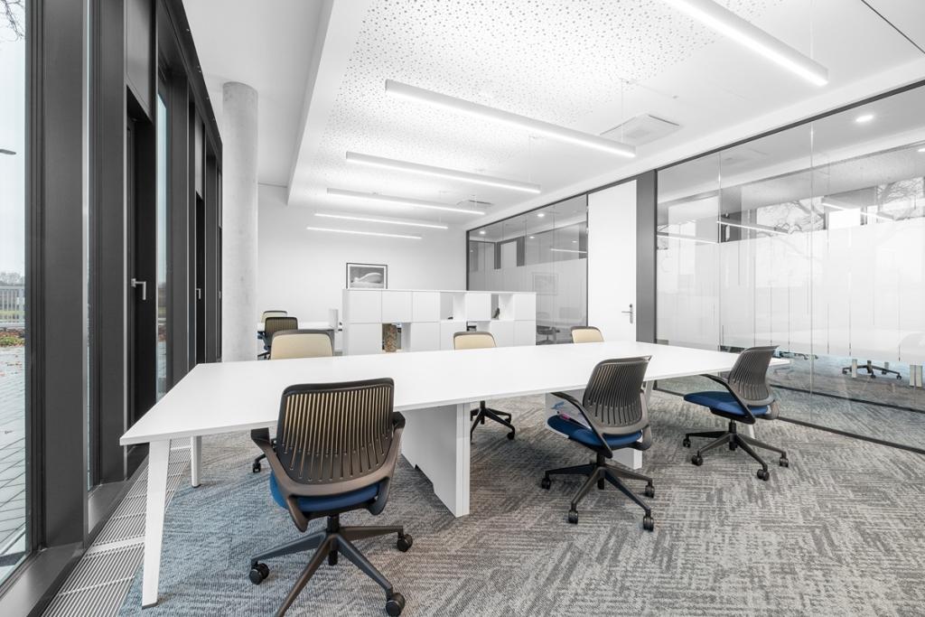 Regus_Theo105_5562_Düsseldorf_Germany_Coworking.jpg